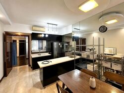 La Casa (D25), Condominium #611477031